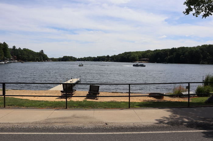 Edenville - Misc Edenville - Sanford Area Photo (newer photo)